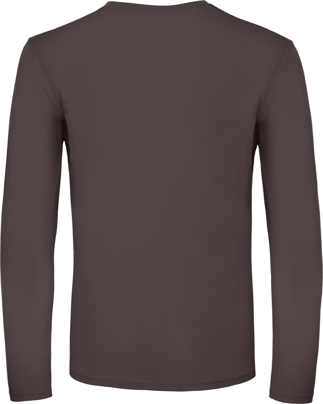 Men´s T-Shirt #E150 Long Sleeve