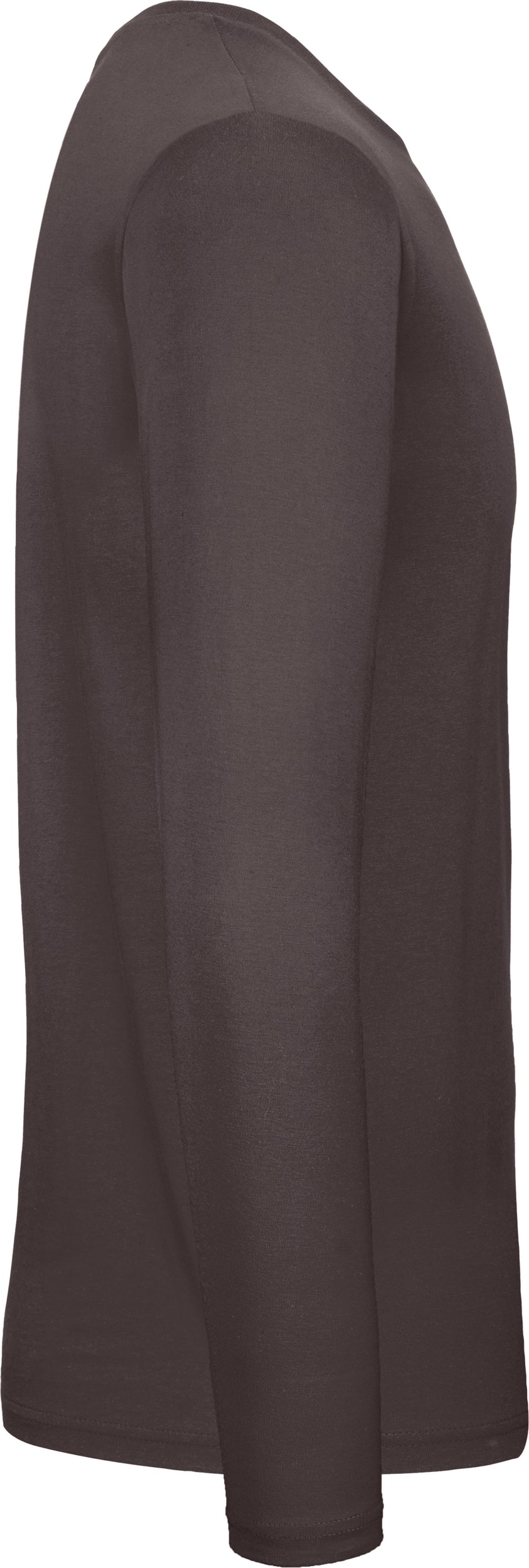 Men´s T-Shirt #E150 Long Sleeve