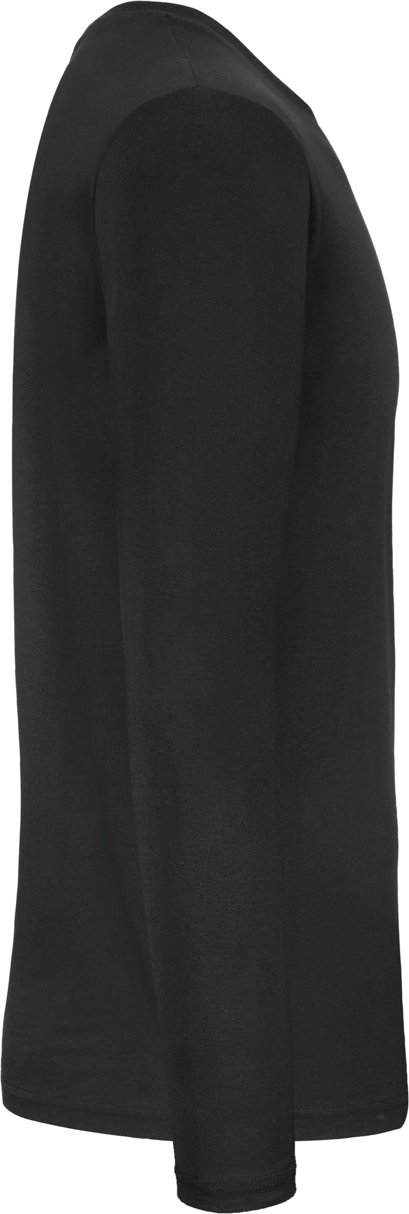 Men´s T-Shirt #E150 Long Sleeve