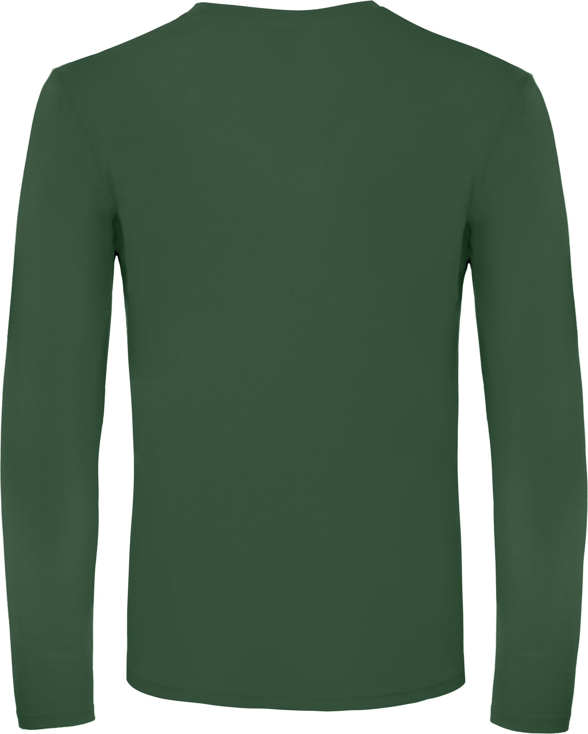 Men´s T-Shirt #E150 Long Sleeve