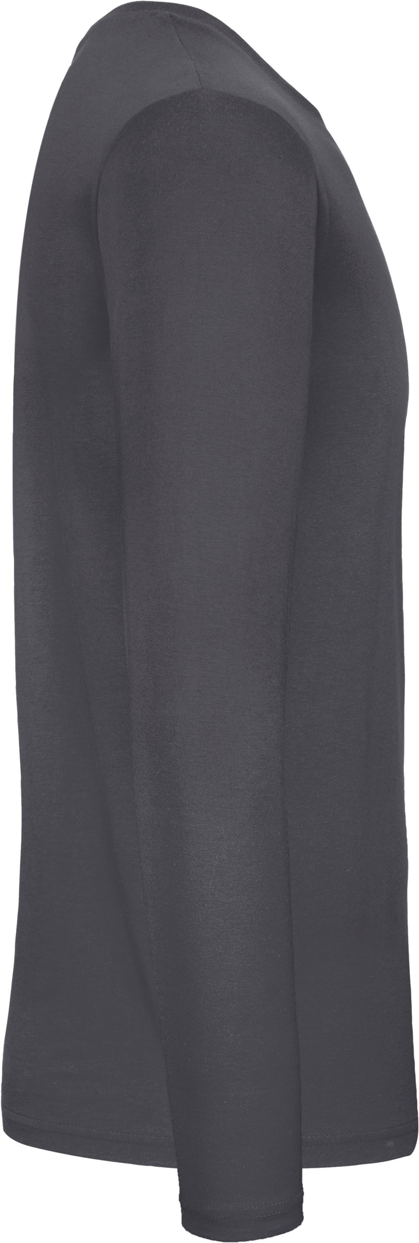 Men´s T-Shirt #E150 Long Sleeve
