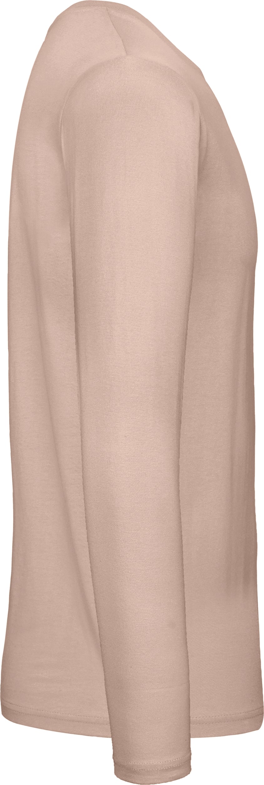 Men´s T-Shirt #E150 Long Sleeve