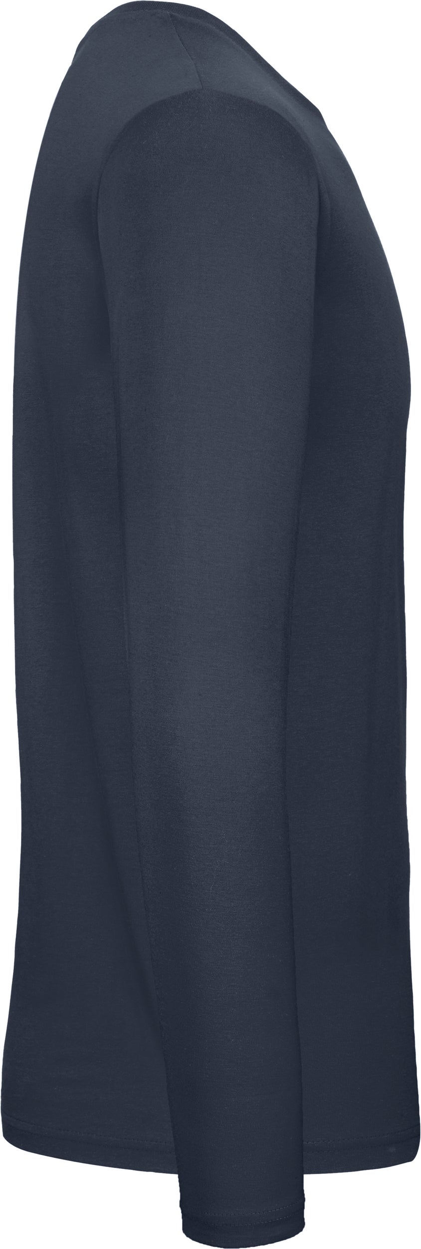 Men´s T-Shirt #E150 Long Sleeve