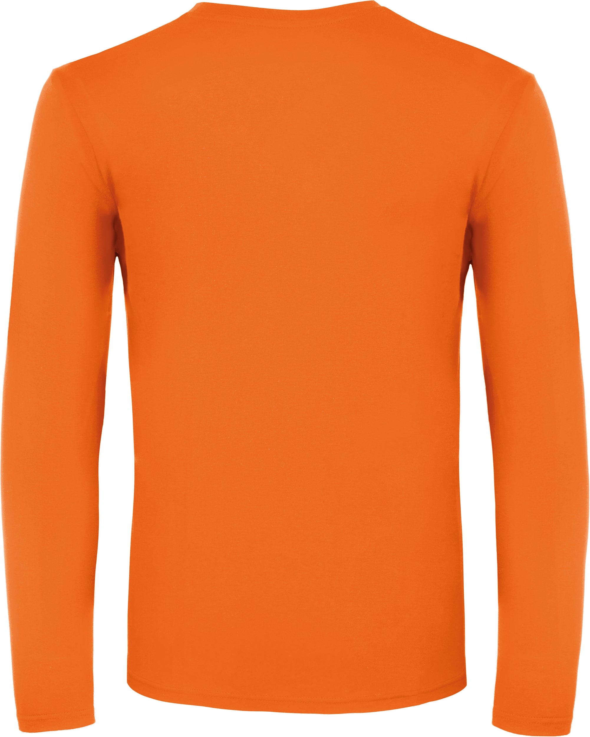 Men´s T-Shirt #E150 Long Sleeve