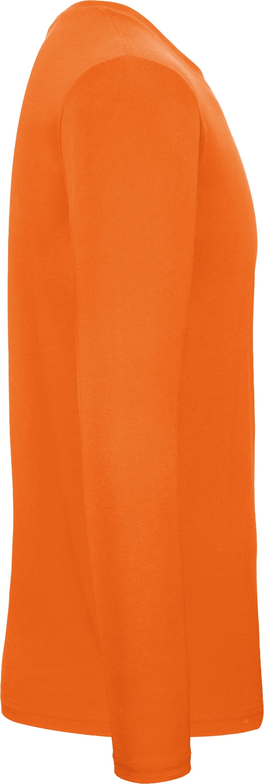 Men´s T-Shirt #E150 Long Sleeve