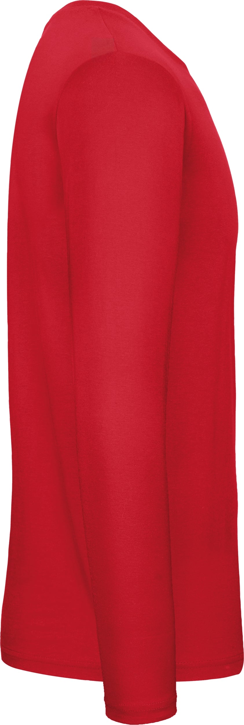 Men´s T-Shirt #E150 Long Sleeve