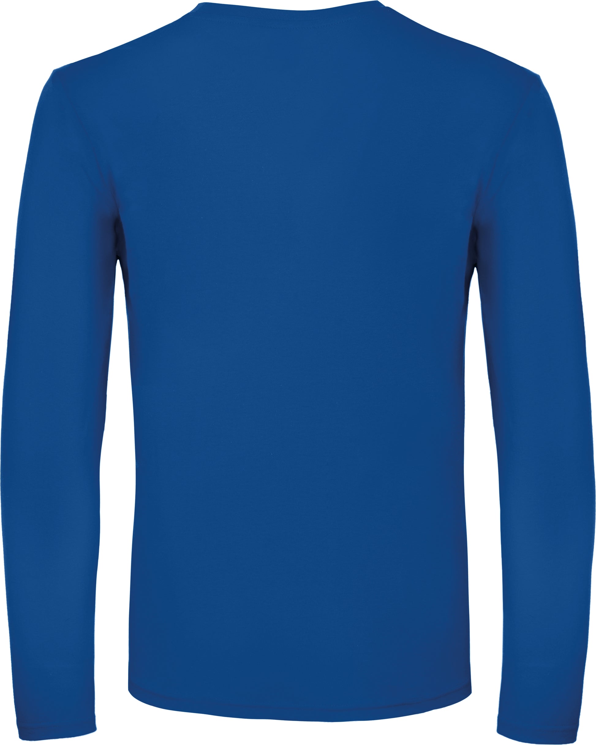 Men´s T-Shirt #E150 Long Sleeve