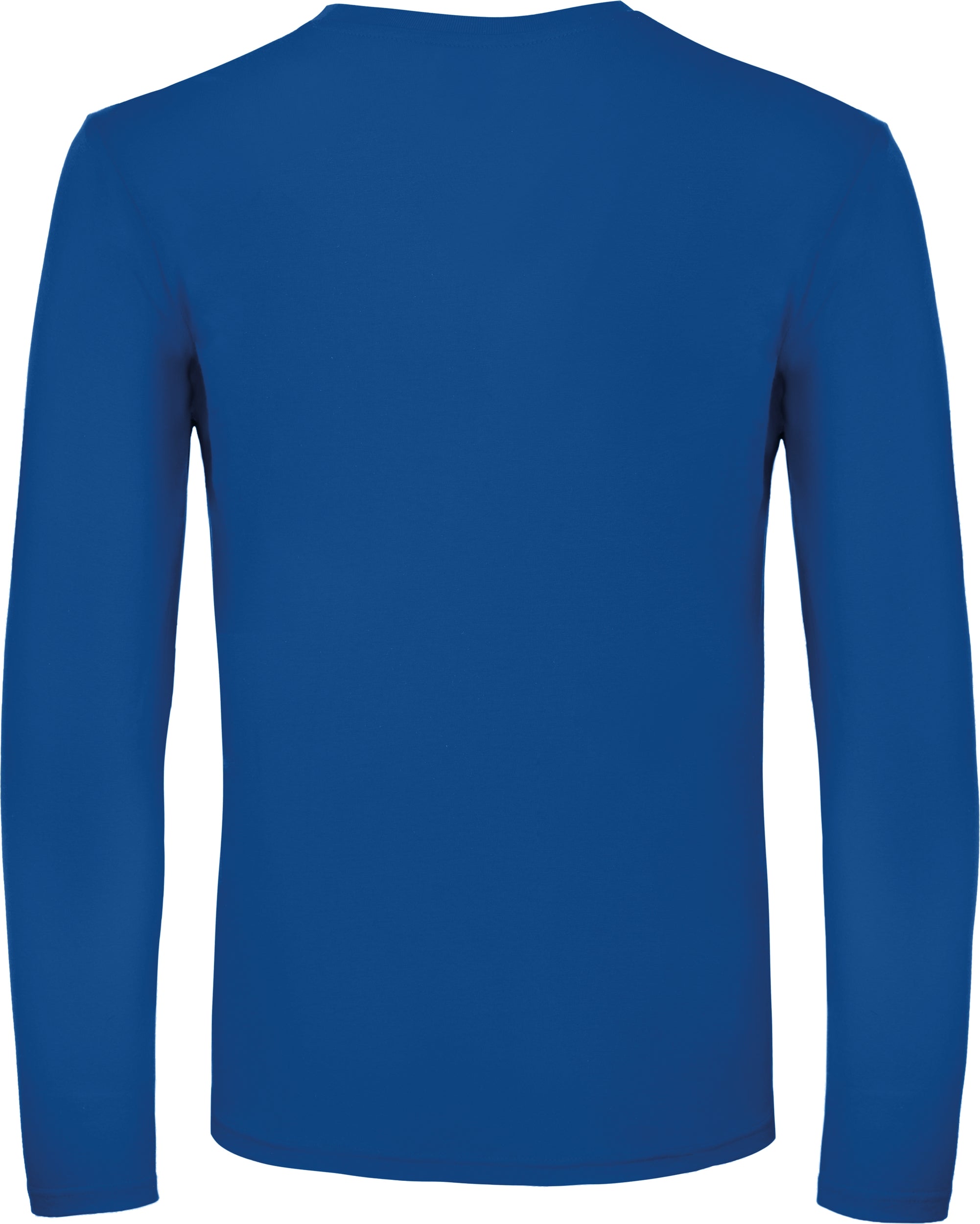 Men´s T-Shirt #E150 Long Sleeve