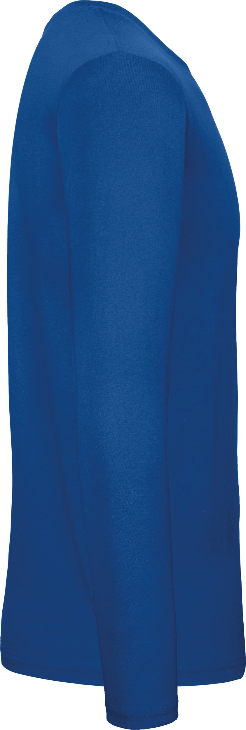 Men´s T-Shirt #E150 Long Sleeve
