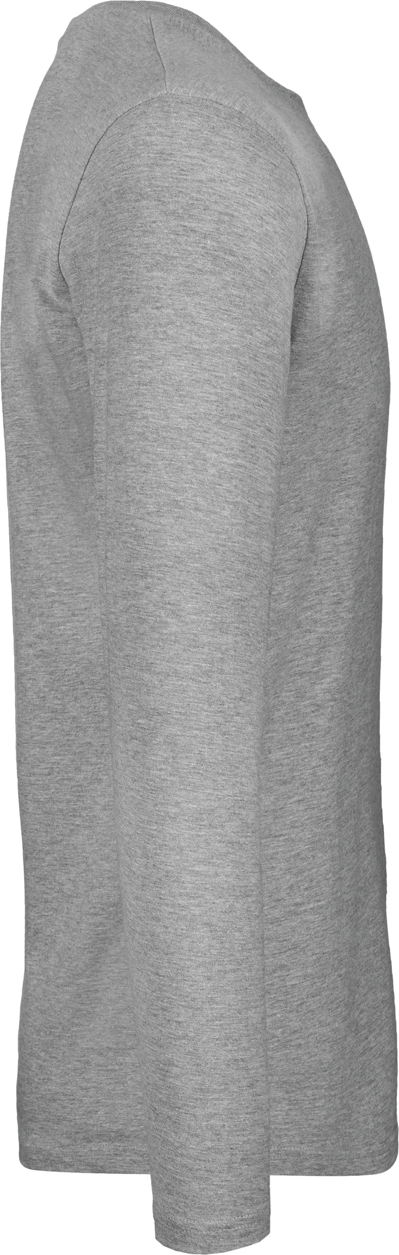 Men´s T-Shirt #E150 Long Sleeve