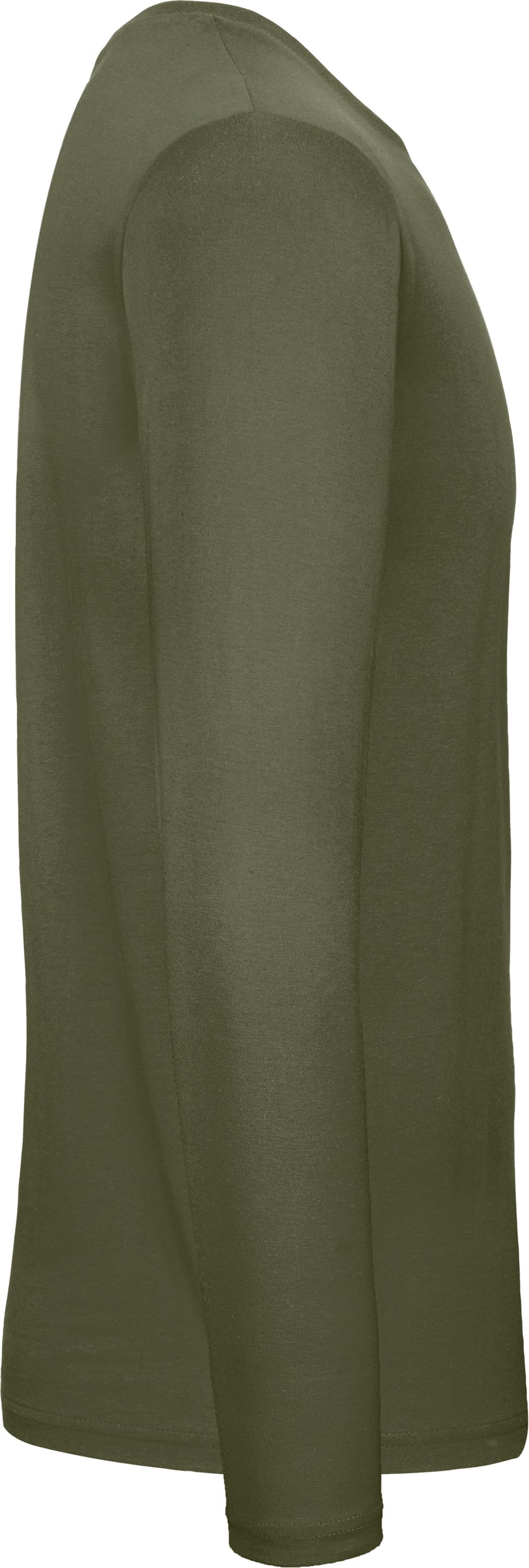 Men´s T-Shirt #E150 Long Sleeve