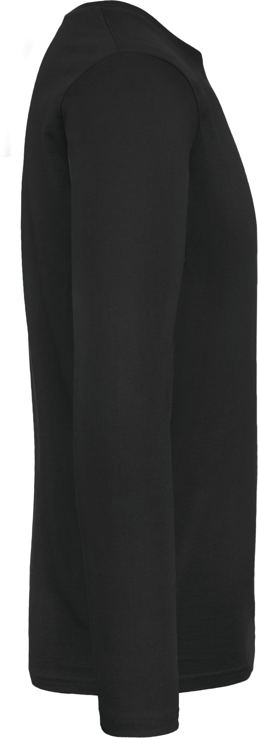 Men´s T-Shirt #E190 Long Sleeve