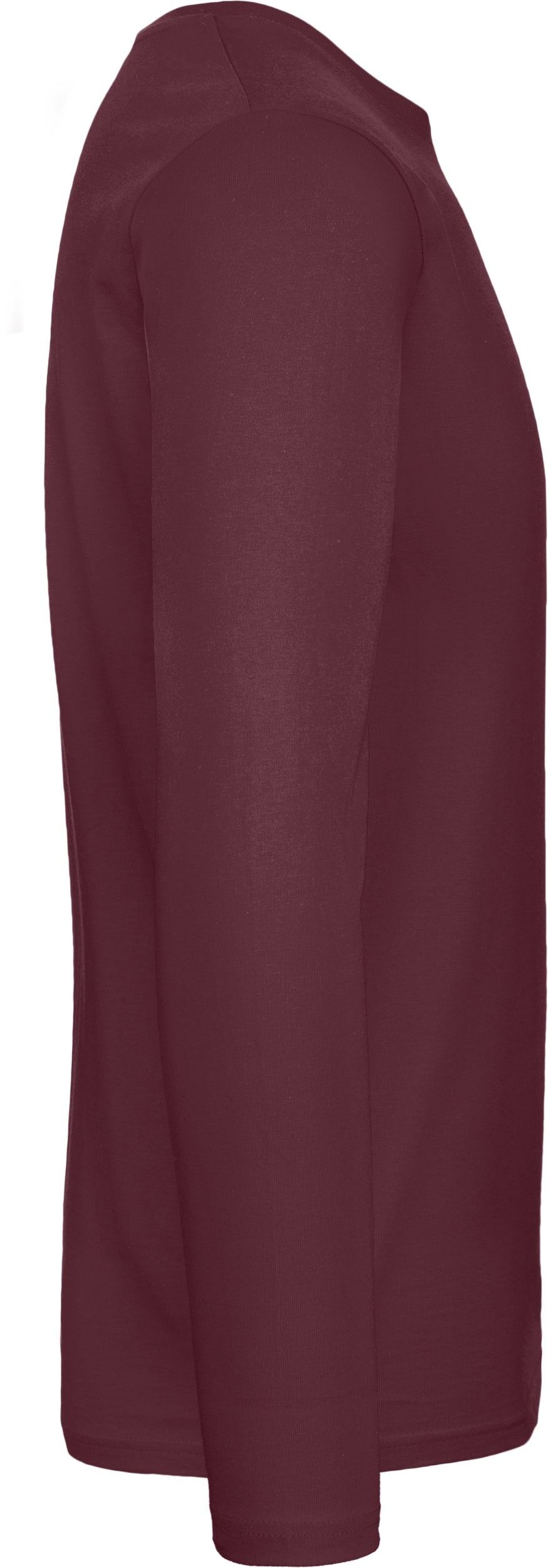 Men´s T-Shirt #E190 Long Sleeve
