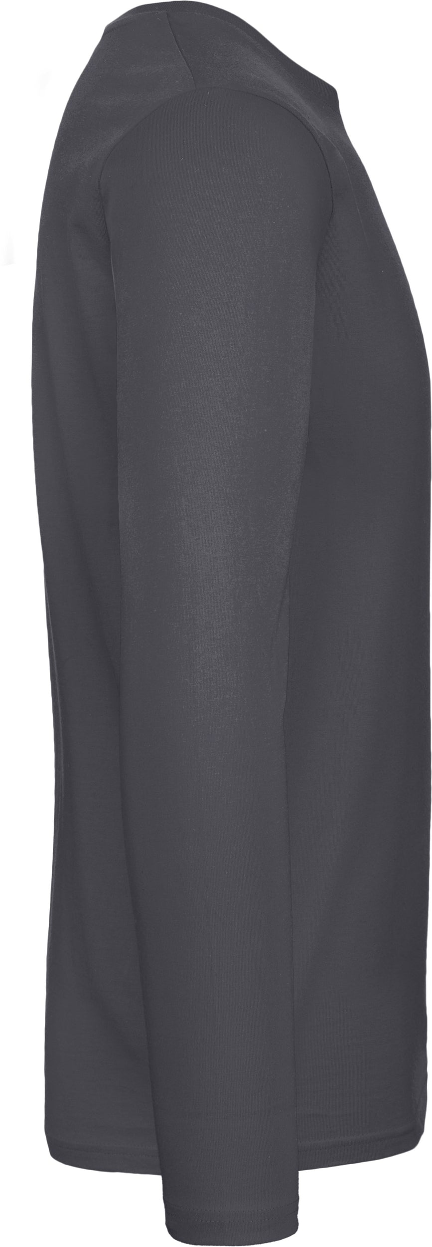 Men´s T-Shirt #E190 Long Sleeve