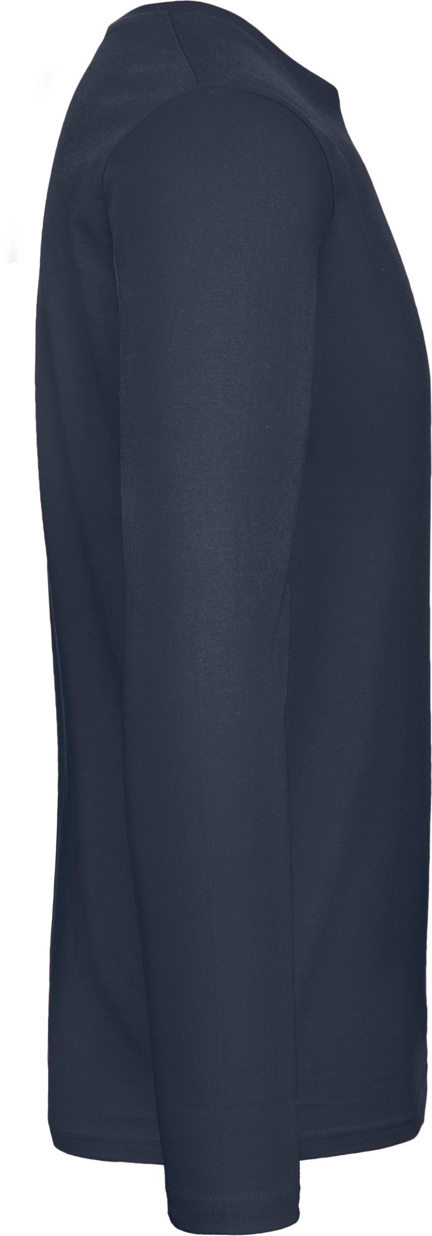 Men´s T-Shirt #E190 Long Sleeve