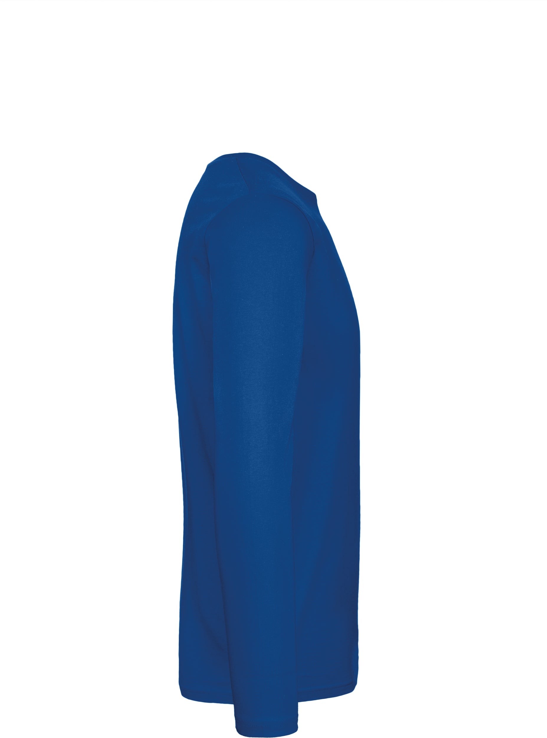 Men´s T-Shirt #E190 Long Sleeve