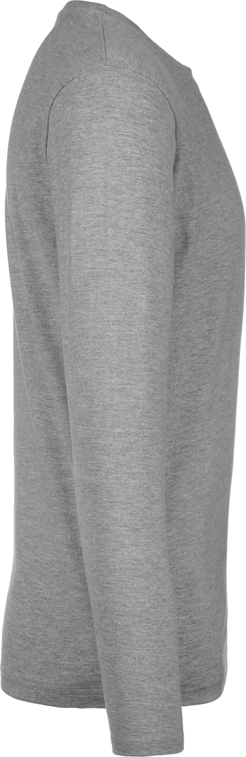 Men´s T-Shirt #E190 Long Sleeve