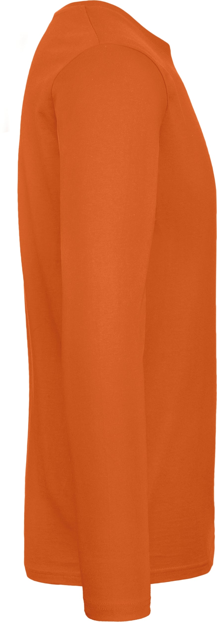 Men´s T-Shirt #E190 Long Sleeve