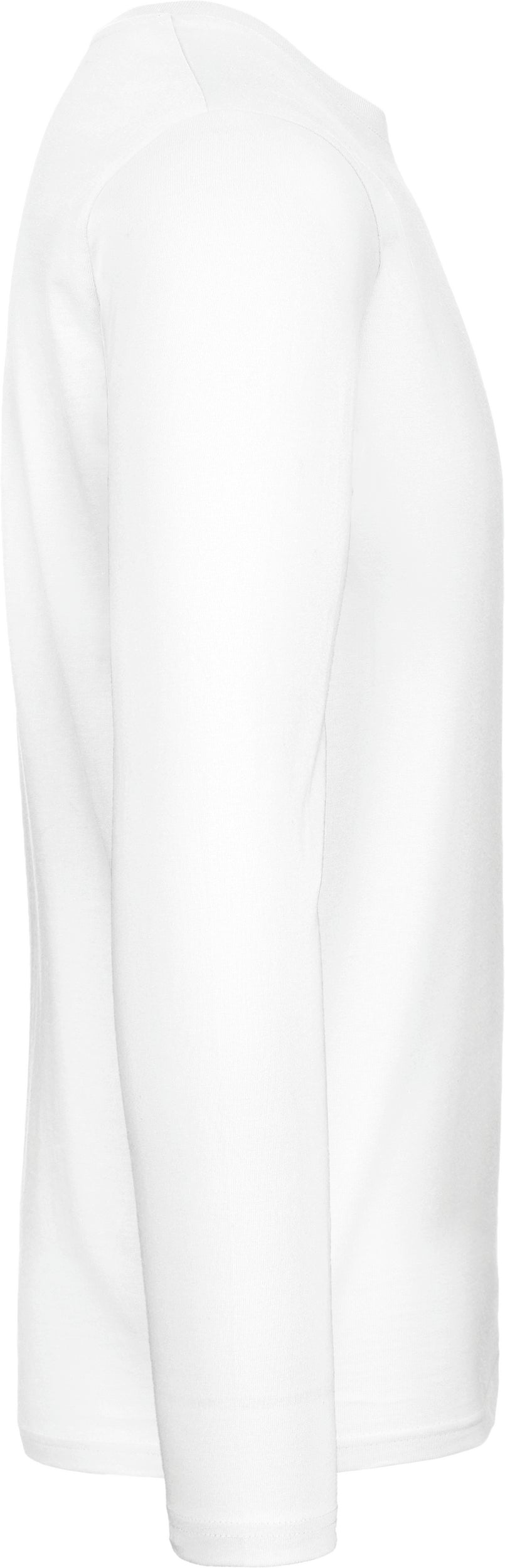 Men´s T-Shirt #E190 Long Sleeve