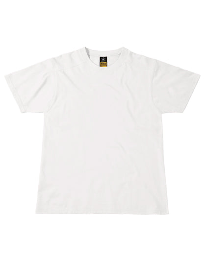 Perfect Pro Tee