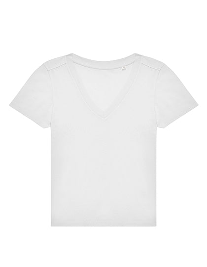Women´s #E150 V T-Shirt