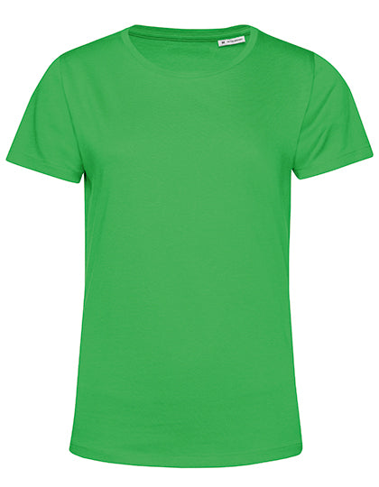 #Inspire E150/Women_° T-Shirt
