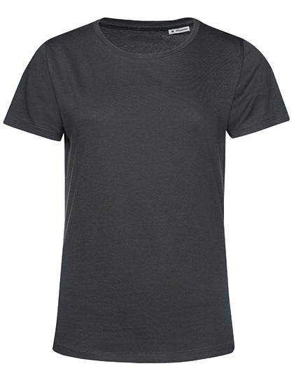 #Inspire E150/Women_° T-Shirt