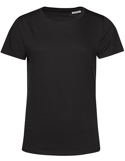 #Inspire E150/Women_° T-Shirt