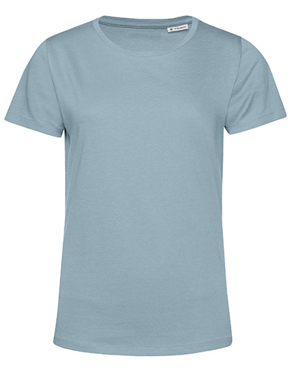 #Inspire E150/Women_° T-Shirt