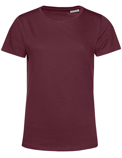 #Inspire E150/Women_° T-Shirt