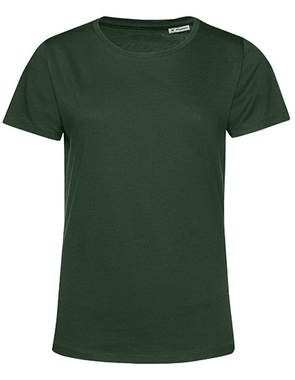 #Inspire E150/Women_° T-Shirt