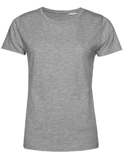 #Inspire E150/Women_° T-Shirt