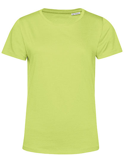 #Inspire E150/Women_° T-Shirt