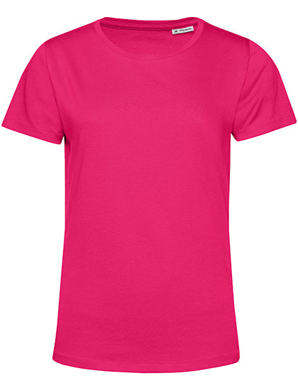 #Inspire E150/Women_° T-Shirt