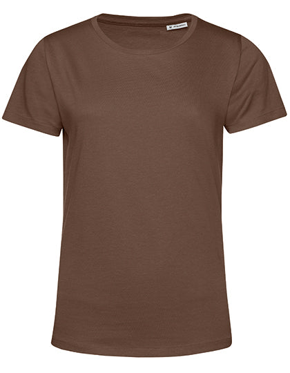 #Inspire E150/Women_° T-Shirt