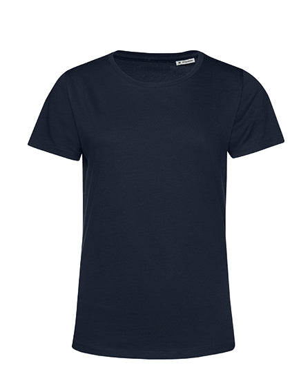 #Inspire E150/Women_° T-Shirt