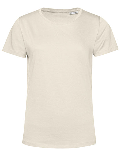#Inspire E150/Women_° T-Shirt
