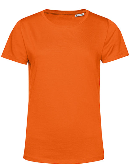#Inspire E150/Women_° T-Shirt