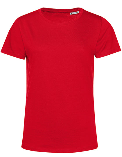 #Inspire E150/Women_° T-Shirt