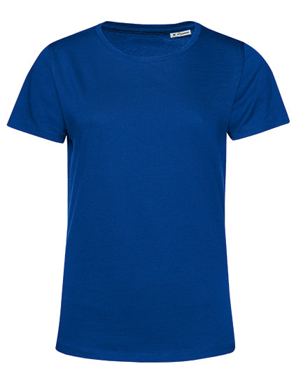 #Inspire E150/Women_° T-Shirt