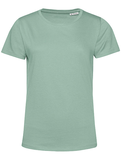 #Inspire E150/Women_° T-Shirt