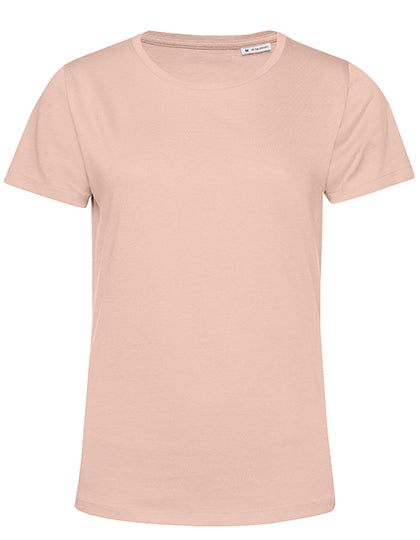 #Inspire E150/Women_° T-Shirt