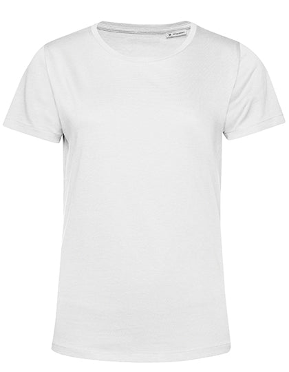 #Inspire E150/Women_° T-Shirt