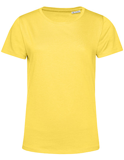 #Inspire E150/Women_° T-Shirt