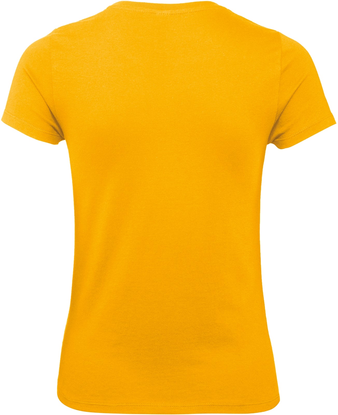 Women´s T-Shirt #E150