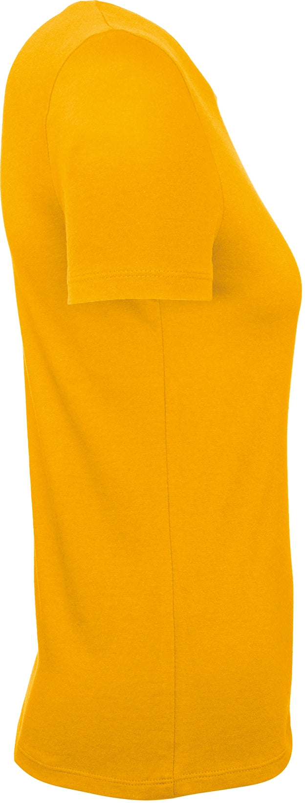 Women´s T-Shirt #E150
