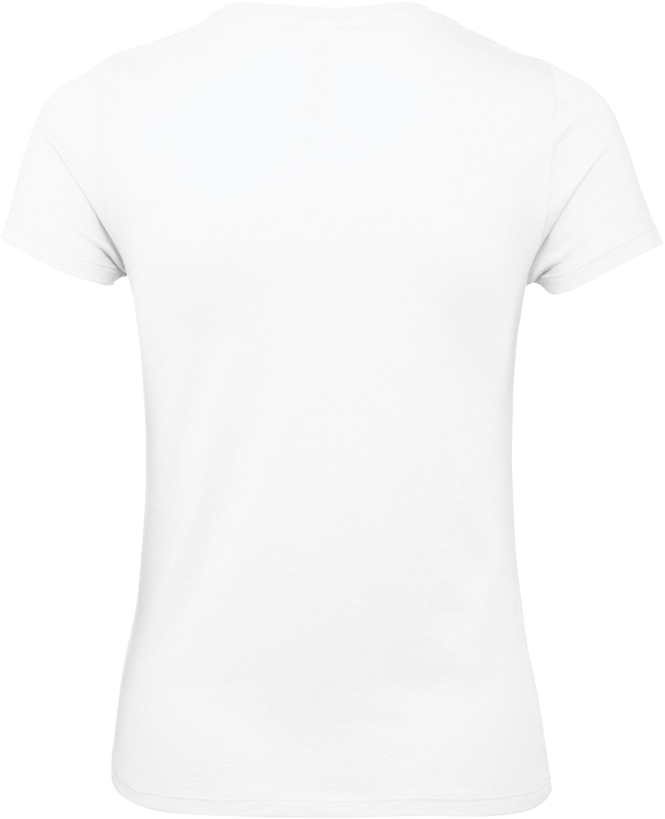 Women´s T-Shirt #E150