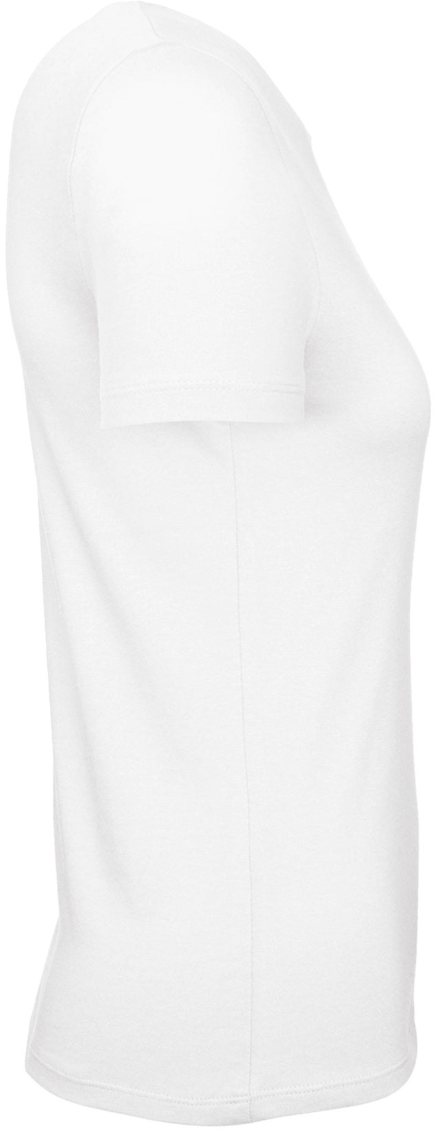 Women´s T-Shirt #E150