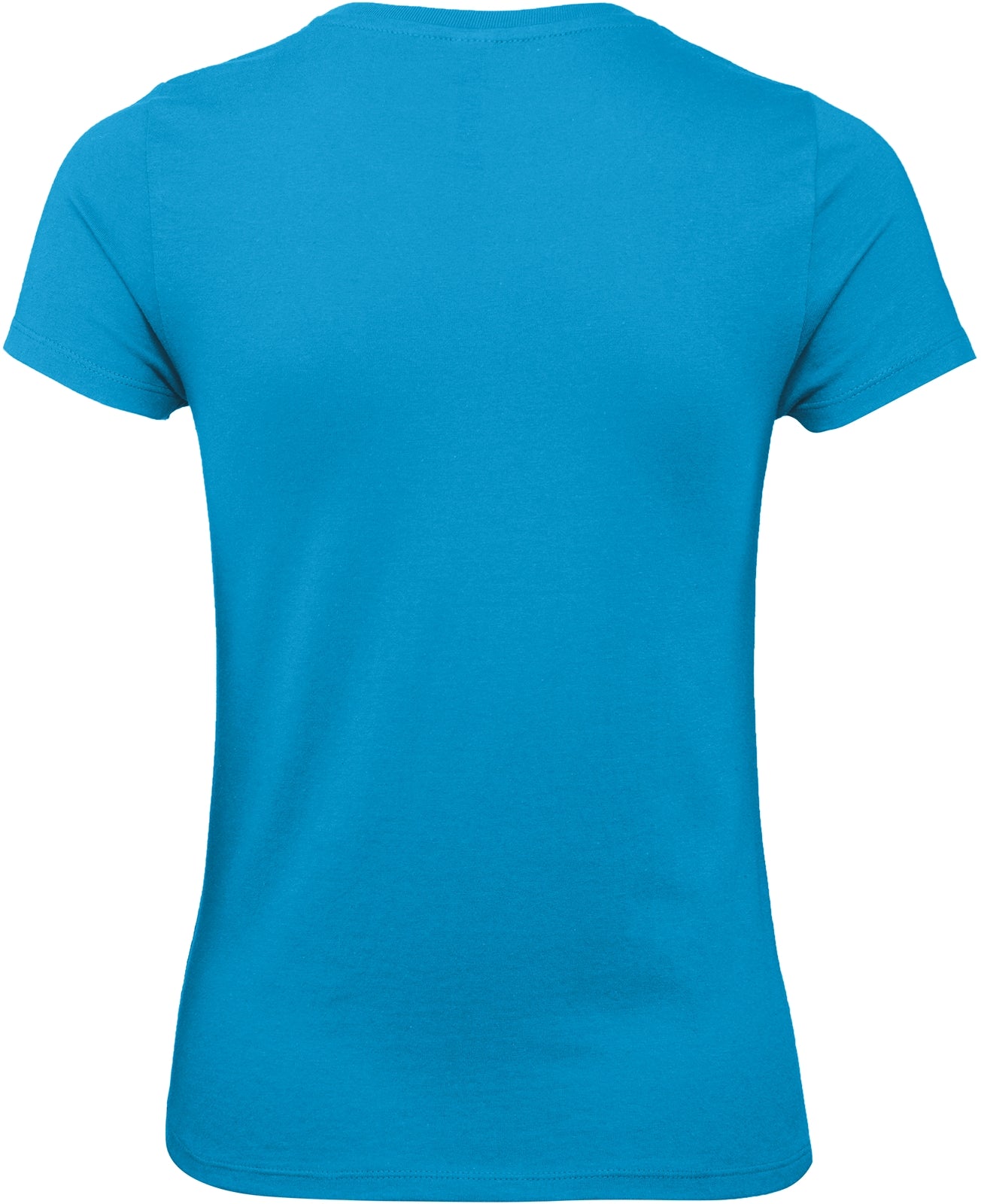 Women´s T-Shirt #E150