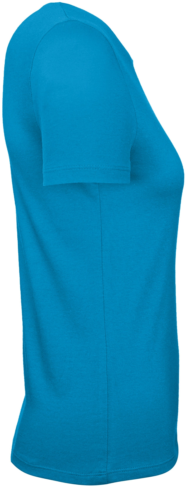 Women´s T-Shirt #E150